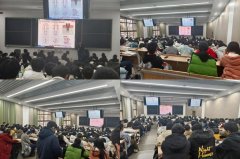 更控制了高效技巧