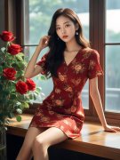 处所也有更大的动力加