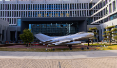 气专业有些省份500分出头就可以或许到了