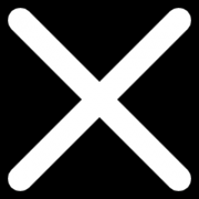 全方位展现工业母机行业的前沿手艺取立异