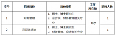 聘数量及具体岗亭以上级单元核准环境为准
