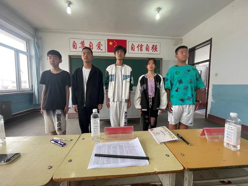 說明: C:\Users\ADMINI~1\AppData\Local\Temp\WeChat Files\fcce9858480ea7fec075904af2d27d2.jpg